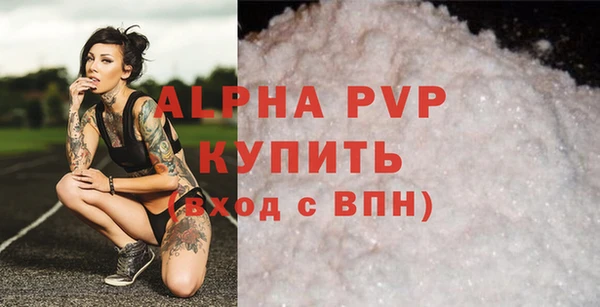 метадон Новодвинск