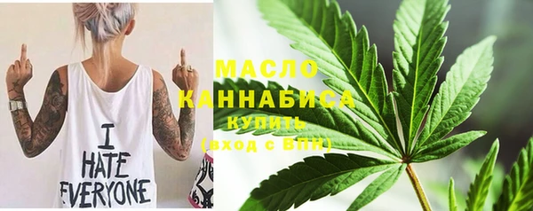 скорость Баксан