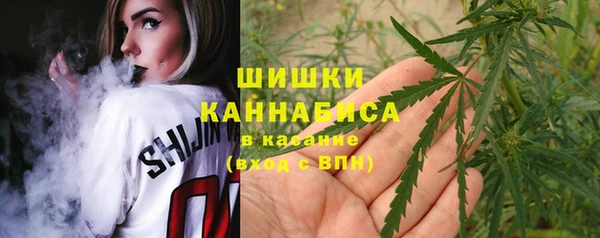 скорость Баксан
